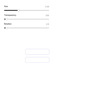 Easily Create a Watermark for Your Photos and Videos