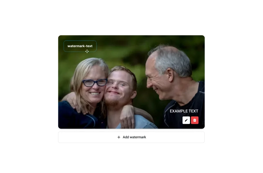 Manual or Automatic Positioning