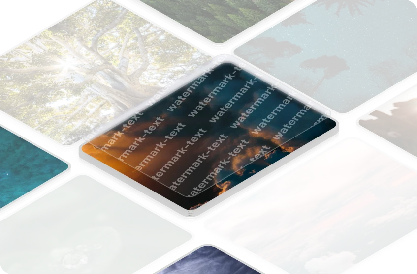 Tiling for Maximum Protection